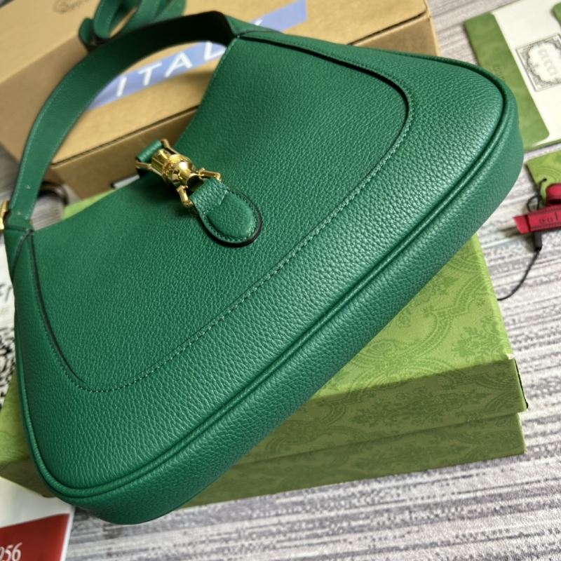 Gucci Hobo Bags